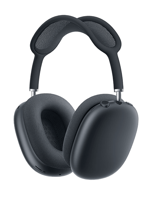 headphone